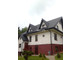 Dom na sprzedaż - Zawoja, Suski, 210 m², 820 000 PLN, NET-DS-10647-3