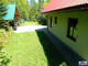 Dom na sprzedaż - Zawoja, Suski, 370 m², 2 590 000 PLN, NET-DS-12995
