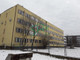 Biuro na sprzedaż - Wola, Miedźna, Pszczyński, 7353 m², 2 800 000 PLN, NET-SRK-BS-817