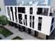 Mieszkanie na sprzedaż - Zabrze, Zabrze M., 37,8 m², 359 100 PLN, NET-NXH-MS-3834