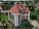 Mieszkanie na sprzedaż - Żerniki, Gliwice, Gliwice M., 70,8 m², 699 000 PLN, NET-NXH-MS-3890