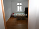 Mieszkanie na sprzedaż - Centrum, Gliwice, Gliwice M., 91,54 m², 686 000 PLN, NET-NXH-MS-3918