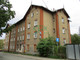 Mieszkanie na sprzedaż - Wałbrzych, Wałbrzych M., 26 m², 59 000 PLN, NET-SRK-MS-3699