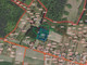 Działka na sprzedaż - Czerwionka-Leszczyny, Rybnicki, 8309 m², 440 000 PLN, NET-SRK-GS-1069