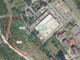 Działka na sprzedaż - Jaworzno, Jaworzno M., 16 847 m², 770 000 PLN, NET-SRK-GS-788