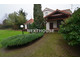 Dom na sprzedaż - Świnoujście, Świnoujście M., 245 m², 2 490 000 PLN, NET-NXH-DS-3977