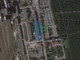 Lokal na sprzedaż - Rybnik, Rybnik M., 2781 m², 615 000 PLN, NET-SRK-LS-892