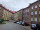 Mieszkanie na sprzedaż - Będzin, Będziński, 19,85 m², 53 000 PLN, NET-SRK-MS-3490