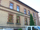 Mieszkanie na sprzedaż - Czeladź, Będziński, 21,95 m², 44 000 PLN, NET-SRK-MS-3615