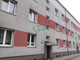 Mieszkanie na sprzedaż - Radzionków, Tarnogórski, 28,6 m², 112 000 PLN, NET-SRK-MS-3701