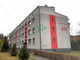 Mieszkanie na sprzedaż - Sosnowiec, Sosnowiec M., 33,29 m², 217 000 PLN, NET-SRK-MS-3985