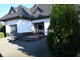 Dom na sprzedaż - Pławniowice, Rudziniec, Gliwicki, 250,1 m², 1 249 000 PLN, NET-NXH-DS-3979