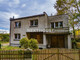 Dom na sprzedaż - Bargłówka, Sośnicowice, Gliwicki, 257 m², 999 000 PLN, NET-NXH-DS-4051