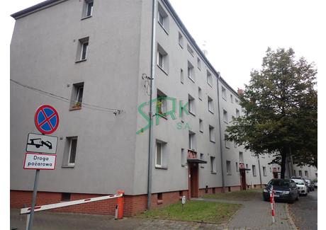 Mieszkanie na sprzedaż - Bytom, Bytom M., 32,35 m², 129 000 PLN, NET-SRK-MS-3871