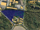 Działka na sprzedaż - Zabrze, Zabrze M., 28 074 m², 1 400 000 PLN, NET-SRK-GS-1914