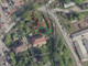 Budowlany-wielorodzinny na sprzedaż - Czechowice-Dziedzice, Bielski, 502 m², 11 400 PLN, NET-SRK-GS-795