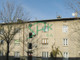 Mieszkanie na sprzedaż - Sosnowiec, Sosnowiec M., 49,08 m², 130 000 PLN, NET-SRK-MS-3501