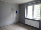 Mieszkanie na sprzedaż - Bytom, Bytom M., 32,74 m², 186 000 PLN, NET-SRK-MS-3868