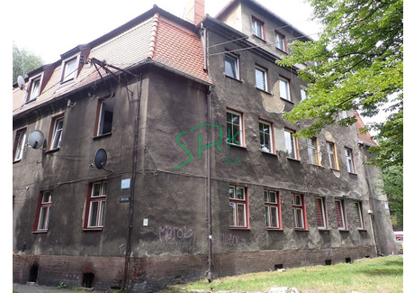 Mieszkanie na sprzedaż - Bytom, Bytom M., 20,31 m², 59 000 PLN, NET-SRK-MS-4362