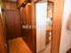 Mieszkanie do wynajęcia - Katowice, Katowice M., 53 m², 3600 PLN, NET-NXH-MW-3926