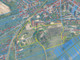 Działka na sprzedaż - Sosnowiec, Sosnowiec M., 256 086 m², 11 525 000 PLN, NET-SRK-GS-856