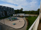 Mieszkanie na sprzedaż - Podczele, Kołobrzeg, Kołobrzeski, 50,35 m², 899 000 PLN, NET-NXH-MS-3899