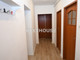 Mieszkanie na sprzedaż - Centrum, Gliwice, Gliwice M., 74 m², 499 500 PLN, NET-NXH-MS-3921