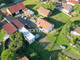 Działka na sprzedaż - Gliwice, Gliwice M., 3256 m², 1 490 000 PLN, NET-NXH-GS-2612