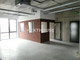 Biuro do wynajęcia - Gliwice, Gliwice M., 305 m², 16 775 PLN, NET-NXH-BW-2721
