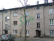 Mieszkanie na sprzedaż - Sosnowiec, Sosnowiec M., 30,87 m², 82 000 PLN, NET-SRK-MS-3493