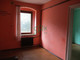 Mieszkanie na sprzedaż - Wałbrzych, Wałbrzych M., 26 m², 65 000 PLN, NET-SRK-MS-3699