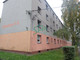 Mieszkanie na sprzedaż - Bytom, Bytom M., 29,98 m², 186 000 PLN, NET-SRK-MS-3872