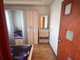 Mieszkanie do wynajęcia - Katowice, Katowice M., 49 m², 1750 PLN, NET-NXH-MW-3932