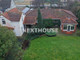 Dom na sprzedaż - Świnoujście, Świnoujście M., 245 m², 2 490 000 PLN, NET-NXH-DS-3977