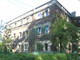 Mieszkanie na sprzedaż - Sosnowiec, Sosnowiec M., 28,8 m², 78 000 PLN, NET-SRK-MS-3505