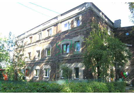 Mieszkanie na sprzedaż - Sosnowiec, Sosnowiec M., 28,8 m², 74 000 PLN, NET-SRK-MS-3505