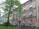 Mieszkanie na sprzedaż - Sosnowiec, Sosnowiec M., 42,26 m², 234 000 PLN, NET-SRK-MS-3984
