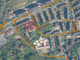 Działka na sprzedaż - Knurów, Gliwicki, 835 m², 1 600 000 PLN, NET-SRK-GS-3397