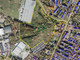 Działka na sprzedaż - Sosnowiec, Sosnowiec M., 116 150 m², 6 000 000 PLN, NET-SRK-GS-779