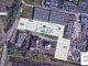 Obiekt na sprzedaż - Zabrze, Zabrze M., 5786 m², 1 269 000 PLN, NET-SRK-BS-910