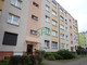 Mieszkanie na sprzedaż - Piekary Śląskie, Piekary Śląskie M., 32,75 m², 154 000 PLN, NET-SRK-MS-3848