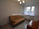 Mieszkanie do wynajęcia - Trynek, Gliwice, Gliwice M., 38,3 m², 1600 PLN, NET-NXH-MW-3989