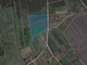 Rolny na sprzedaż - Suszec, Pszczyński, 20 118 m², 101 000 PLN, NET-SRK-GS-2681