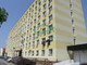 Mieszkanie na sprzedaż - Sosnowiec, Sosnowiec M., 29,62 m², 163 000 PLN, NET-SRK-MS-3986