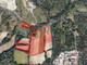 Działka na sprzedaż - Ruda Śląska, Ruda Śląska M., 117 971 m², 2 000 000 PLN, NET-SRK-GS-1269
