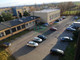 Biuro na sprzedaż - Bieruń, Bieruńsko-Lędziński, 2262 m², 2 950 000 PLN, NET-SRK-BS-1065