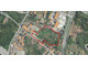 Działka na sprzedaż - Katowice, Katowice M., 45 398 m², 9 130 000 PLN, NET-SRK-GS-1397