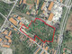 Budowlany-wielorodzinny na sprzedaż - Katowice, Katowice M., 45 398 m², 9 130 000 PLN, NET-SRK-GS-1397
