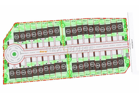 Dom na sprzedaż - Ostropa, Gliwice, Gliwice M., 90,85 m², 680 000 PLN, NET-NXH-DS-4728