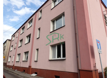 Mieszkanie na sprzedaż - Radzionków, Tarnogórski, 21,82 m², 89 000 PLN, NET-SRK-MS-3702